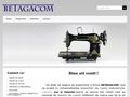 betagacom