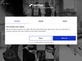 betfairromania