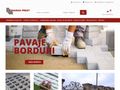 betoaneprefabricate