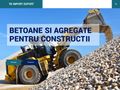 beton-nisip-galati