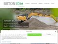 betonidm