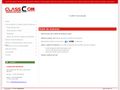betonservices