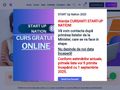 betterfutureedu