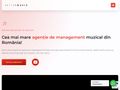 bettermusic
