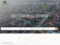 betterrealestate