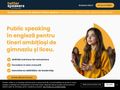 betterspeakers