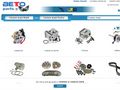 betto-parts
