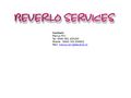 beverlo