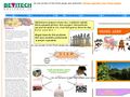 bevitech