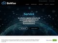 bewise