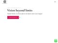 beyondvision