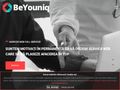 beyouniq