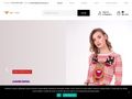 beyoushop