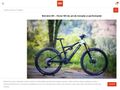 bhbikes