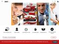 bialettishop