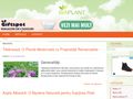 biaplant
