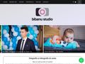 bibanustudio