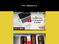 bibibistro