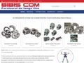 bibiscom