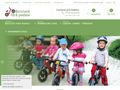 bicicletafarapedale