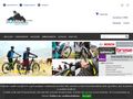 biciclete-bulls