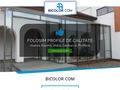 bicolorcom