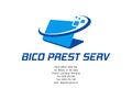 bicoprest