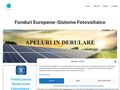 bid-services