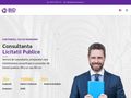 bidconsultancy