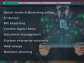 bidevelopment
