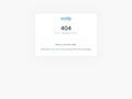 weebly