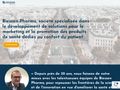 biessen-pharma