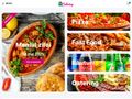 bigcatering