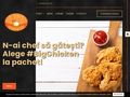 bigchicken