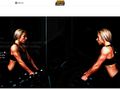 bigfitness