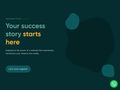 bigitechnologies