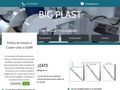 bigplast