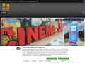 bigprintsolutions