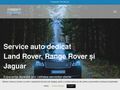 bigrangeservice
