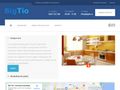 bigtio