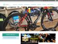 bike44