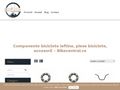 bikecentral