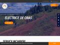 bikerent