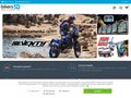 bikers24