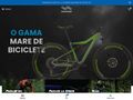 bikeshopbm
