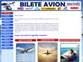 bilete-sibiu