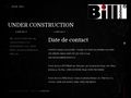 billsolutions