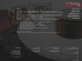 bimatics