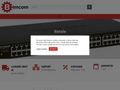 bimcom