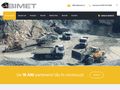 bimet